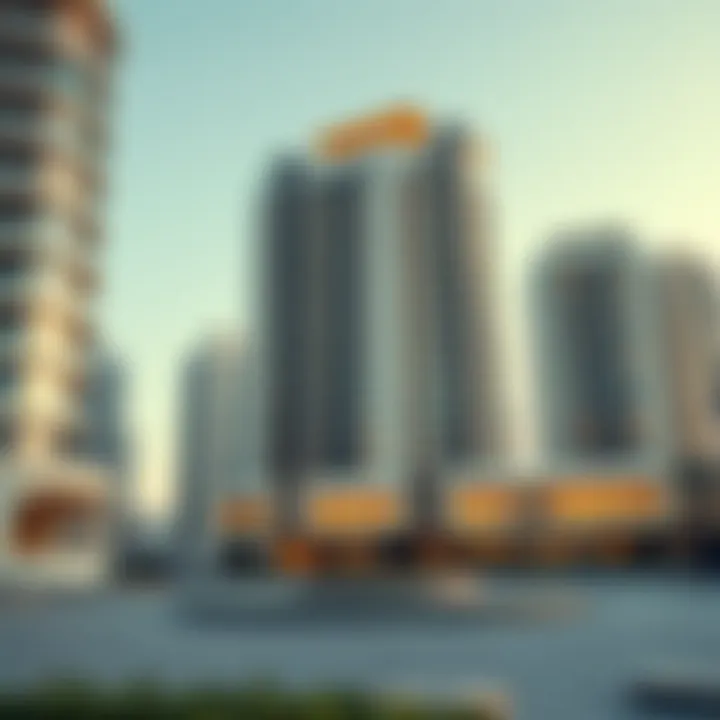 Magnificent Currency Conversion Insights: Converting 400000 AED to GBP
