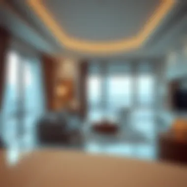 Magnificent Exploring Al Manar Grand Hotel Apartment Magnificent Exploring Al Manar Grand Hotel Apartment
