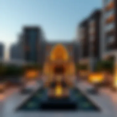 Magnificent Finding Direct Rentals: A Comprehensive Guide to Renting Apartments in Dubai from Owners Magnificent Finding Direct Rentals: A Comprehensive Guide to Renting Apartments in Dubai from Owners
