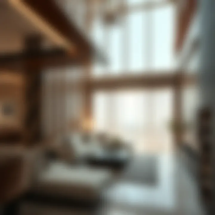 Magnificent Understanding Studio Monthly Rent in Dubai Magnificent Understanding Studio Monthly Rent in Dubai