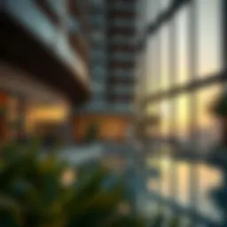 A Comprehensive Exploration of Shobha Hartland: The Intersection of Luxury and Lifestyle Introduction