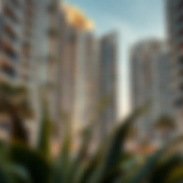 Notable A Comprehensive Overview of Centerpoint Mankhool: Your Guide to Luxury Living in Dubai