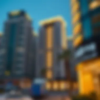 Current AED to USD exchange rate