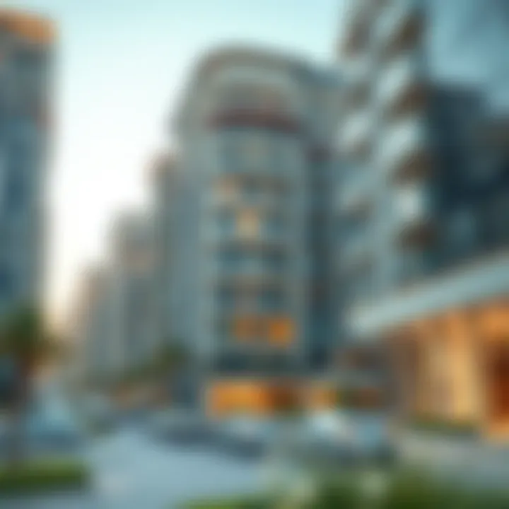 Financial strategies for expatriates