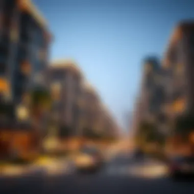 Understanding Currency Exchange Rates Currency exchange rates chart