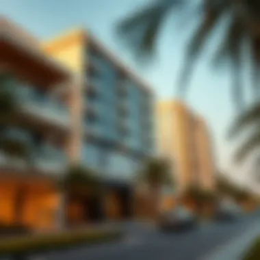 Choosing the Right Currency Exchange Service Global currency exchange services