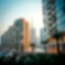 Currency Conversion Insights: Converting 400000 AED to GBP Introduction