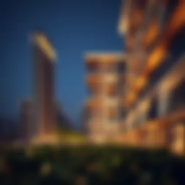 Investment Insights into Choithram Sobha Hartland Investment potential analysis of Choithram Sobha Hartland