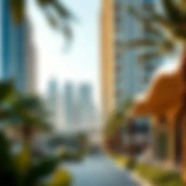 Attractions Near Churchill Tower Surrounding attractions near Churchill Tower