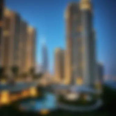 Fluctuations in Currency Conversion Rates Graph illustrating fluctuations in currency conversion rates