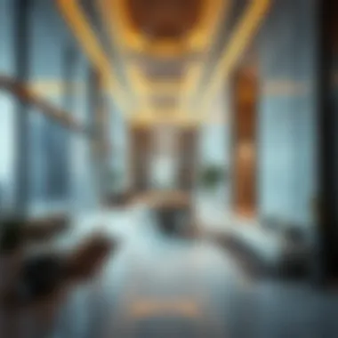 Notable Exploring Rare Renovations in Dubai: A Comprehensive Overview