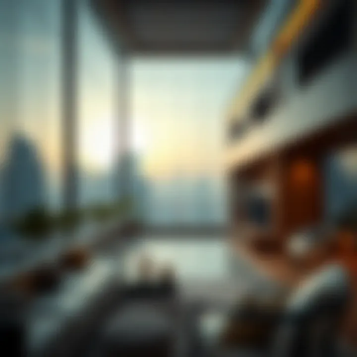 Investment Strategies for Short-Term Rentals Investment strategies for short-term rentals