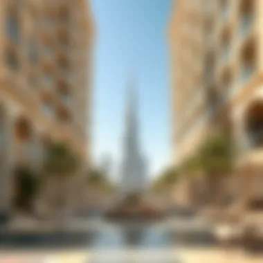 Notable Exploring Sobha: A Pinnacle of Luxury Living in Dubai Notable Exploring Sobha: A Pinnacle of Luxury Living in Dubai