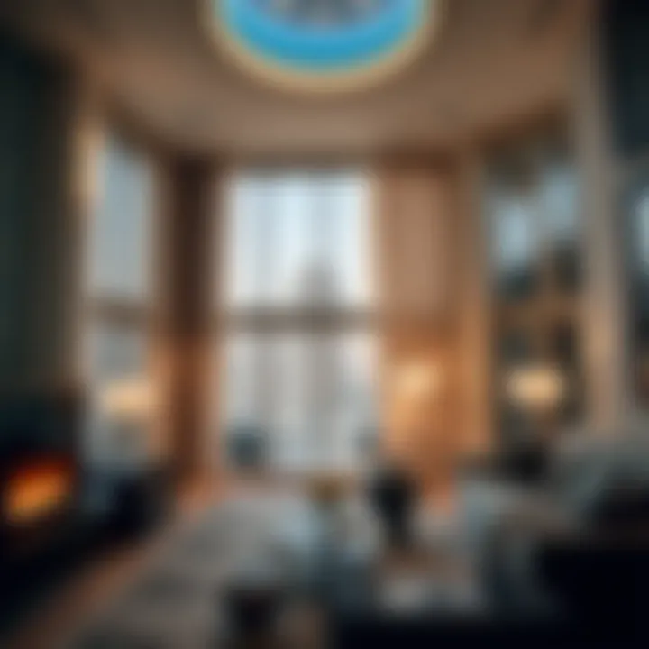 Notable Finding Direct Rentals: A Comprehensive Guide to Renting Apartments in Dubai from Owners