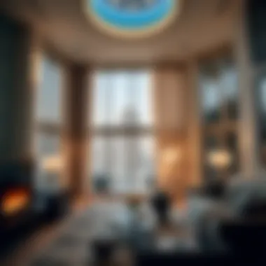 Notable Finding Direct Rentals: A Comprehensive Guide to Renting Apartments in Dubai from Owners Notable Finding Direct Rentals: A Comprehensive Guide to Renting Apartments in Dubai from Owners
