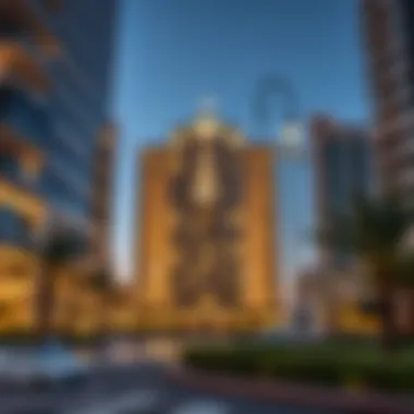 Visual Representation of DLD Waiver Benefits Visual representation of DLD waiver benefits