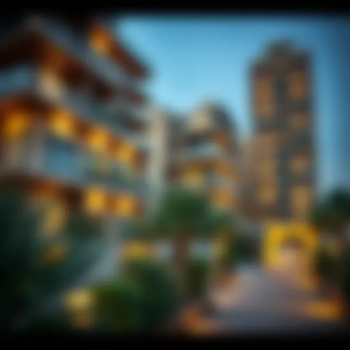 Strategic Renting Tips Guide on renting without commission fees