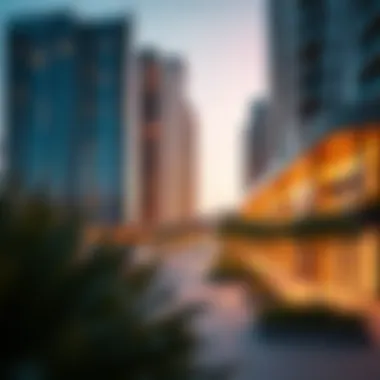 Investment Insights for Samana Waves Investment potential analysis of Samana Waves