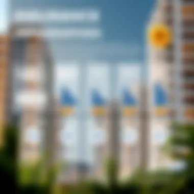 Insurance Coverage Options Infographic A detailed infographic on insurance coverage options