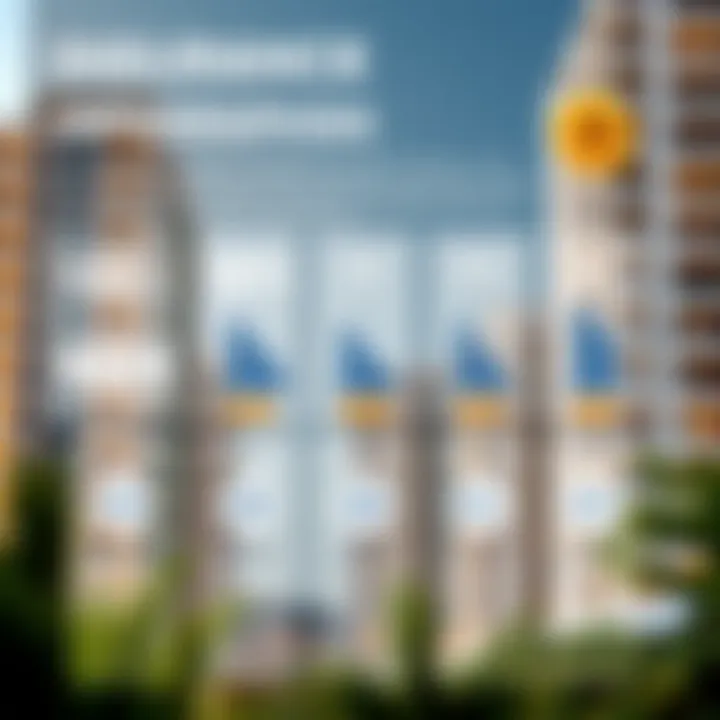 Insurance Coverage Options Infographic A detailed infographic on insurance coverage options