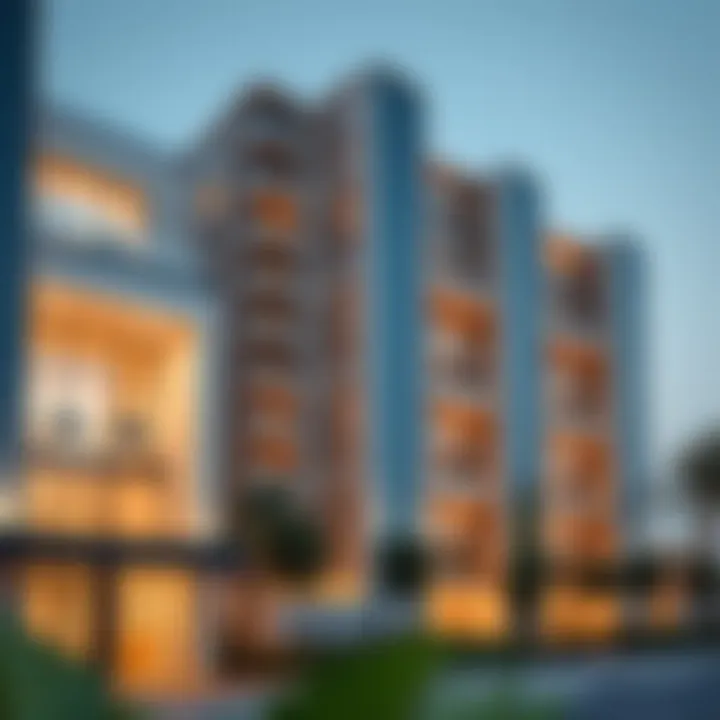 Notable Understanding Studio Monthly Rent in Dubai Notable Understanding Studio Monthly Rent in Dubai